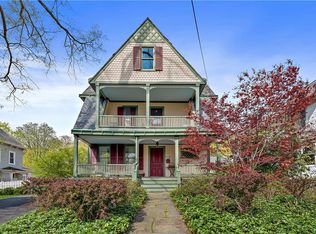 29 Bedford Rd, Katonah, NY 10536