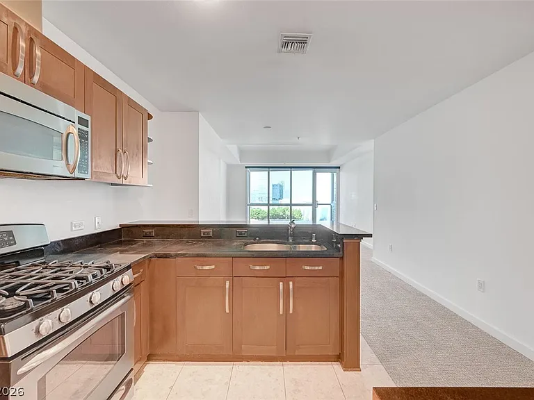 4575 Dean Martin Dr #1203 — Photo 14
