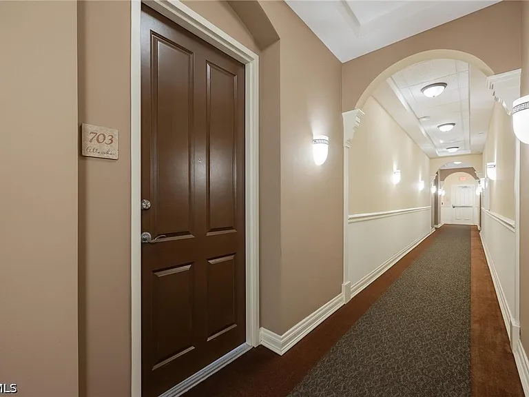 2825 Palm Beach Blvd #703 — Photo 28
