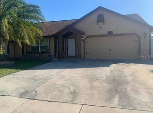 1530 Jason St, Kissimmee, FL 34744