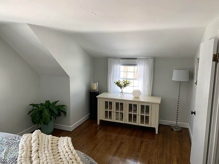 269 North Rd — Photo 14