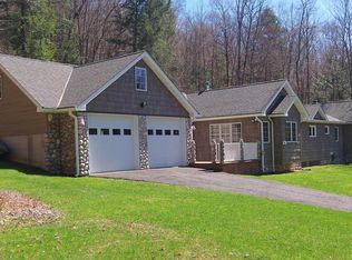 867 Stockport Rd, Hancock, NY 13783