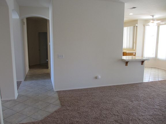 3rd image of 1465 Tobago Dr