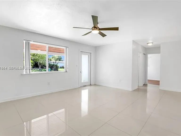 9841 Dominican Dr #9841 — Photo 8