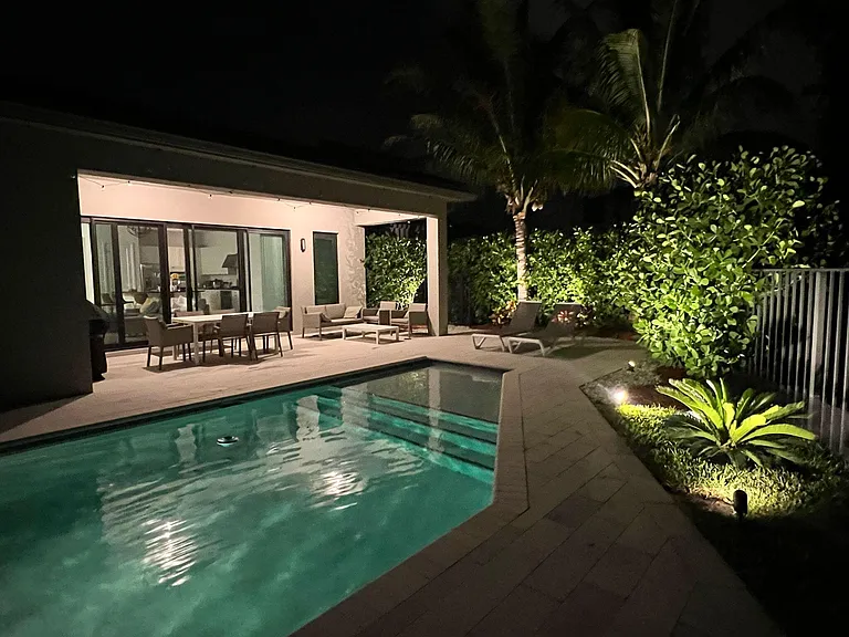 17296 Sea Blossom Way — Photo 19