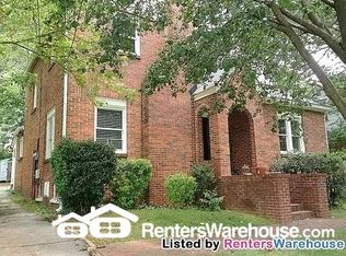 573 Shannon Dr SW, Atlanta, GA 30310