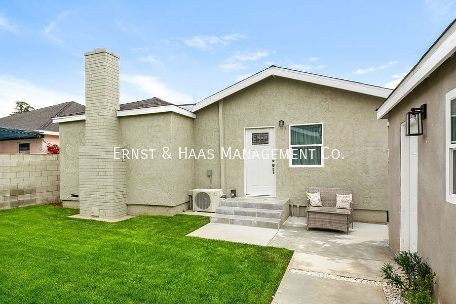 1st image of 4433 1/2 Sunfield Ave