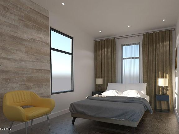 4th image of 30 Walden Way #3
