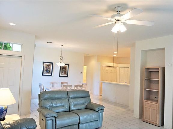 5th image of 8829 E Bay Cir