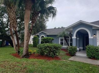 1166 Barber St, Sebastian, FL 32958