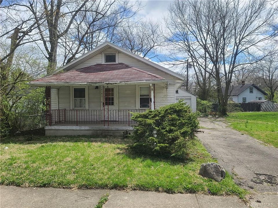 1st image of 1018 Burleigh Ave