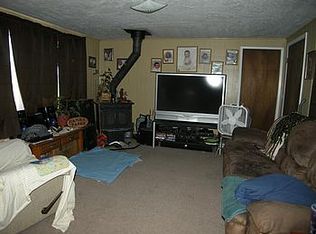 2 Partridge Ct, Gillette, WY 82716