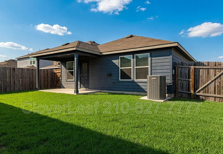6026 Bluestem Way — Photo 29