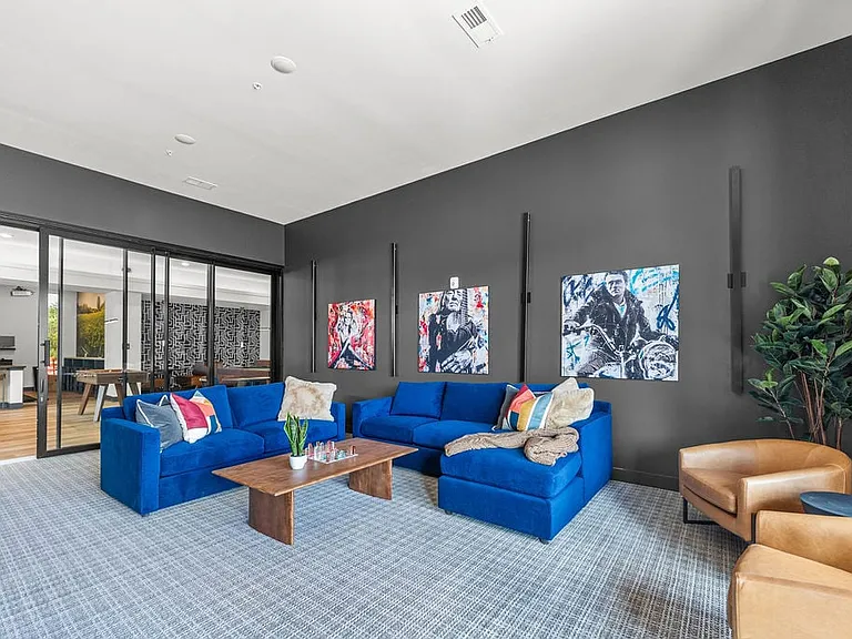 Blackwell Living — Photo 25