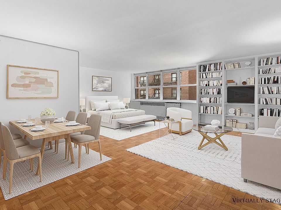 1st image of 239 E 79th St APT 3D