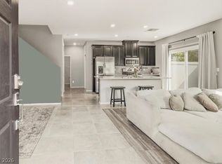 4466 Shimmering Skies St Unit 1032, North Las Vegas, NV 89031