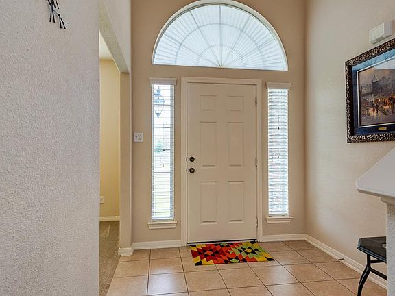 4th image of 12548 Canyon Hill Dr