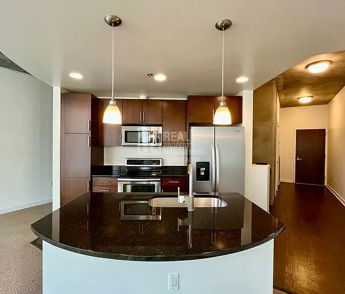 891 14th St #1604 — Photo 3