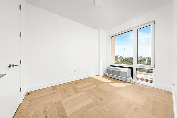 Rented by Nooklyn NYC LLC | media 70