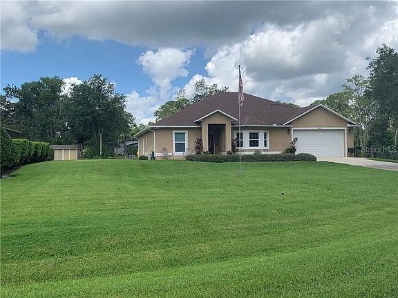 2nd image of 2410 Heron Ct