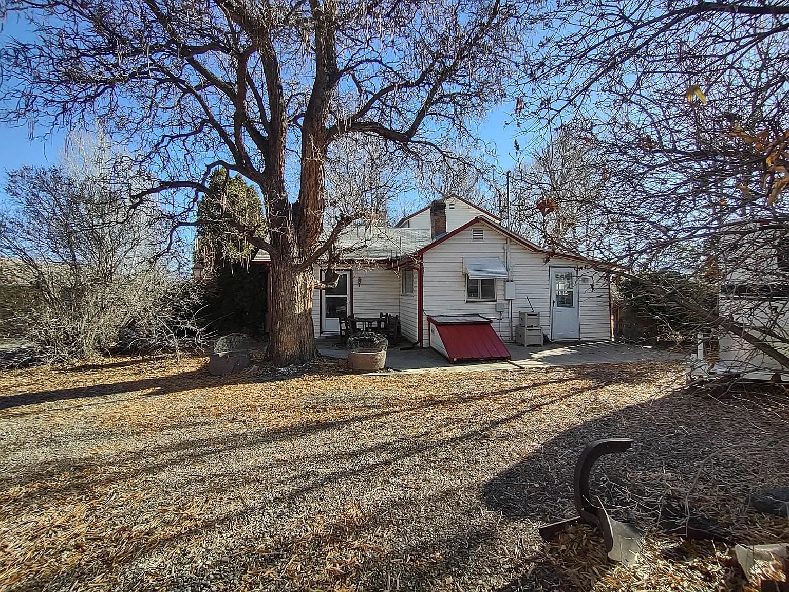3519 Front St, Palisade, CO 81526 Zillow
