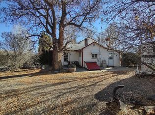 3519 Front St, Palisade, CO 81526