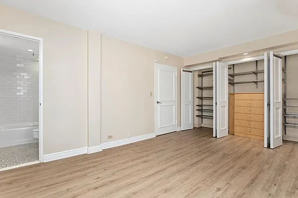 Rented by Douglas Elliman | media 13