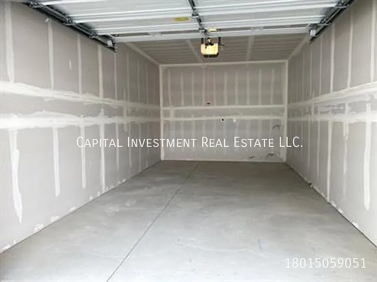 947 W Coral Charm Way #K302 — Photo 11