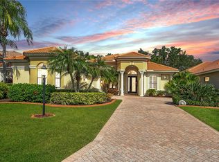7172 Whitemarsh Cir, Lakewood Ranch, FL 34202