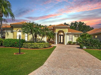 7172 Whitemarsh Cir, Lakewood Ranch, FL, 34202