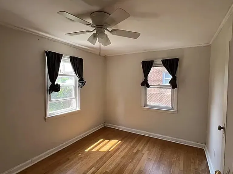 15 Coolidge Ave #1 — Photo 5