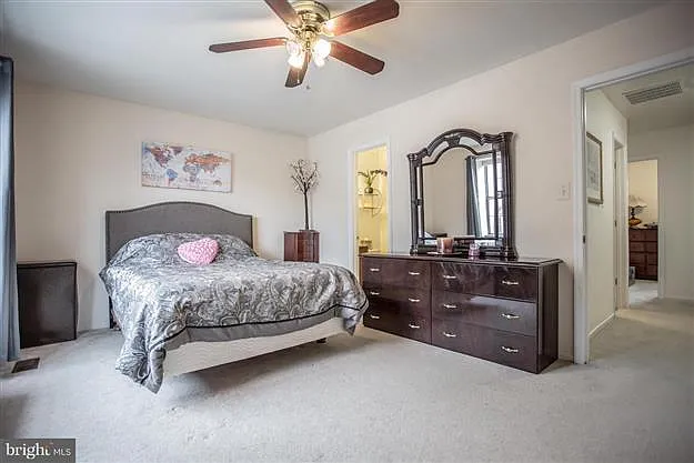 10305 Bridgetown Pl — Photo 17