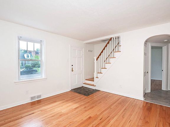 2nd image of 2741 Granda Dr
