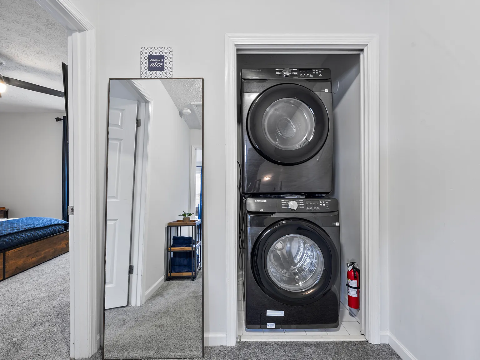 2 bed, $3,840 — Photo 4