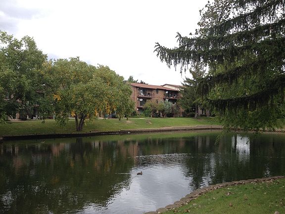 3rd image of 2544 Waterbury Dr APT 1506