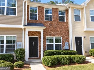 432 Berckman Dr NW, Lilburn, GA 30047