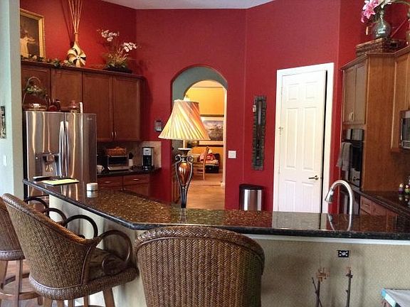5th image of 4785 SW Long Bay Dr