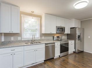 320 Nawakwa Trl, Madison, TN 37115