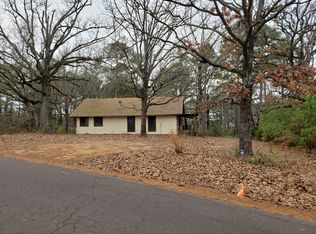 648 County Road 3264, Quitman, TX 75783