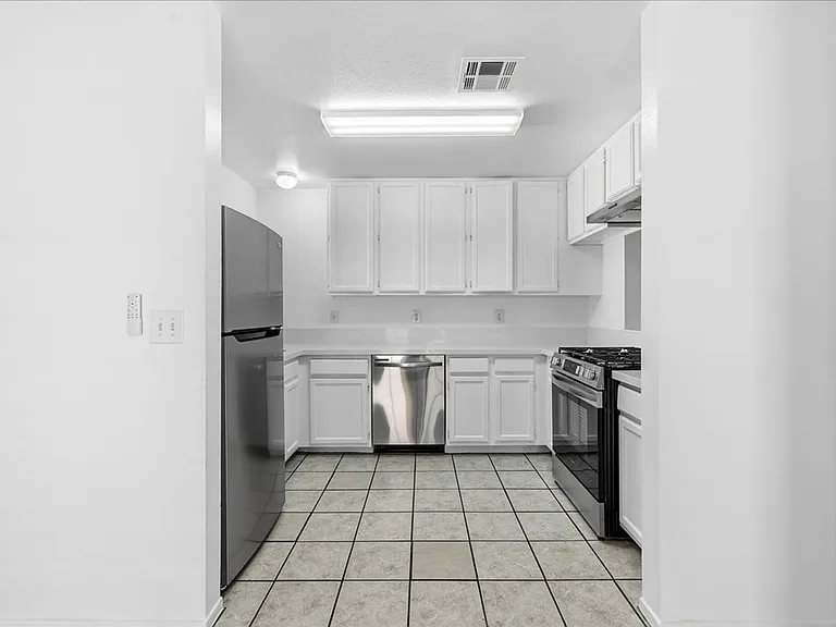 31601 Avenida Maravilla — Photo 37