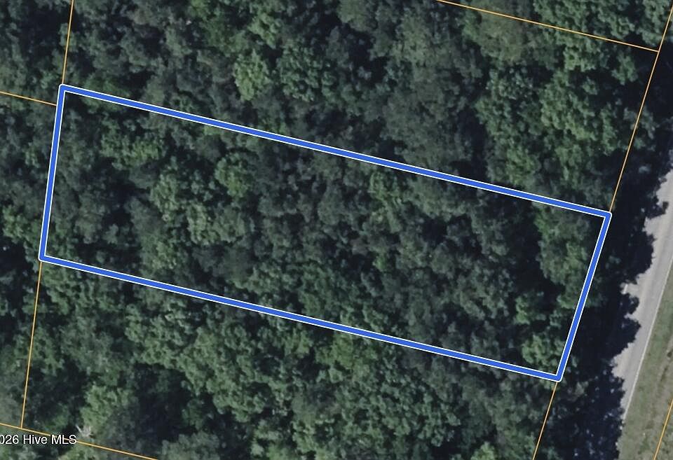 1st image of 161 Old Washington Road