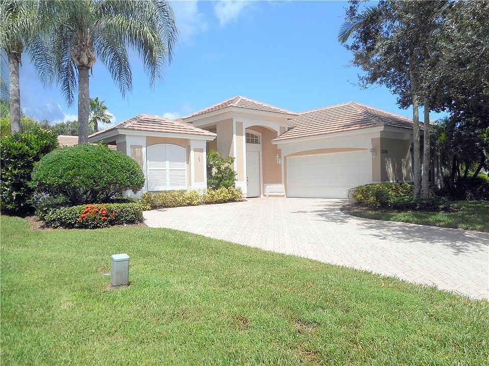 1st image of 2230 SW White Marsh Way