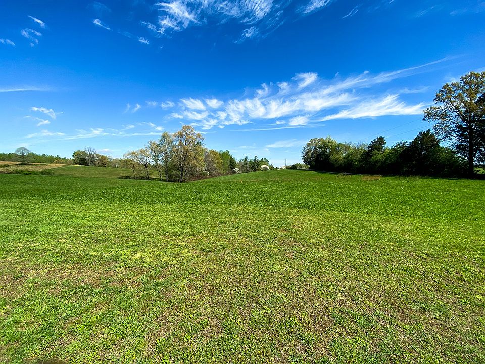 1st image of 0 Judkins Ln N