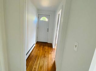 61 Charles St FLOOR 1, Bristol, RI 02809