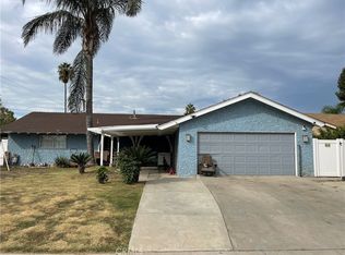 6120 Rogers Ln, San Bernardino, CA 92404