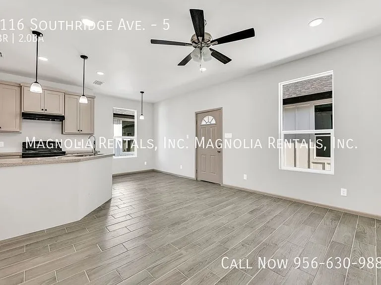 2116 Southridge Ave #5 — Photo 3