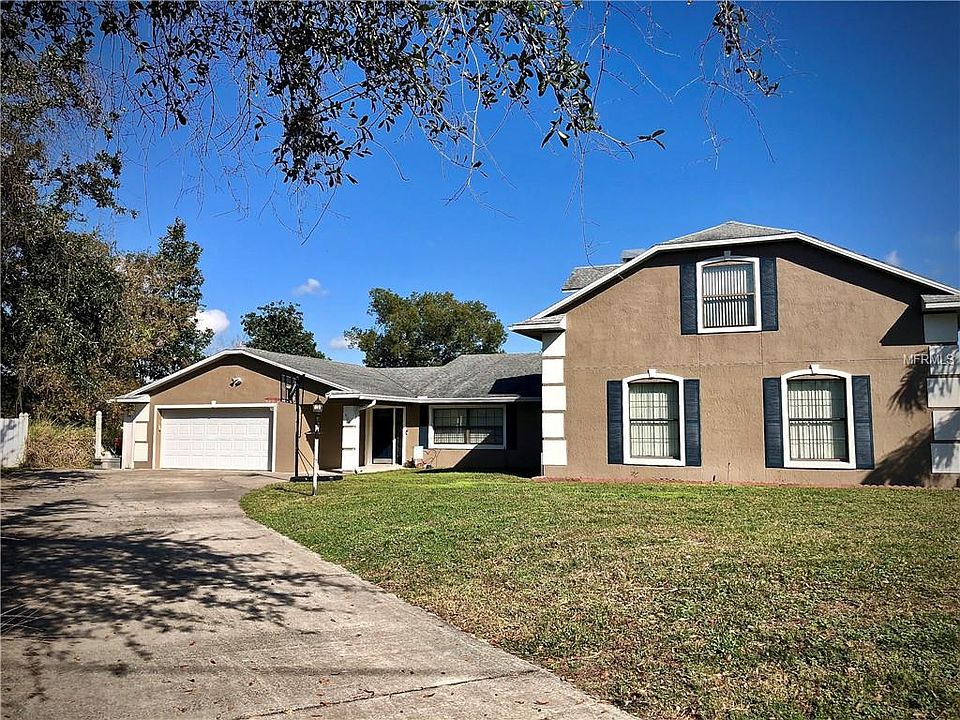 1st image of 508 N Lacy Cir