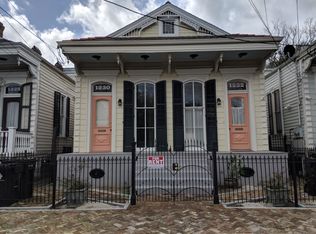 1232 8th St, New Orleans, LA 70115