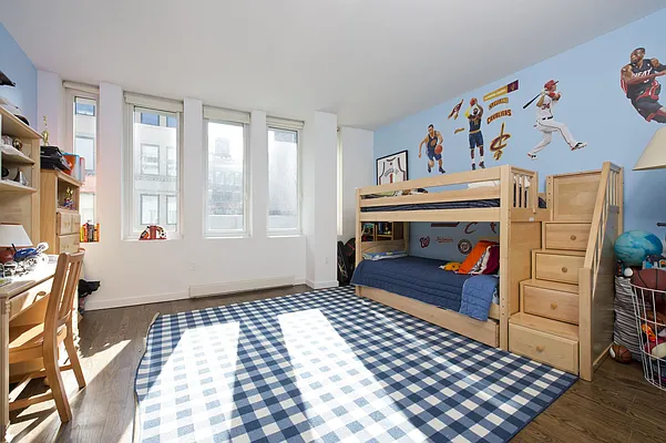 Rented by Stribling | media 28