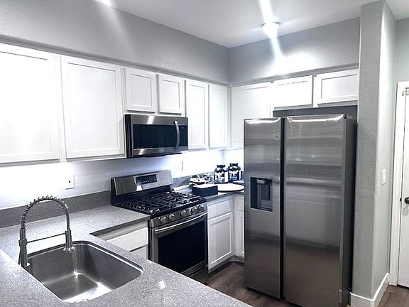 3rd image of 4300 Newton Ave Unit 48